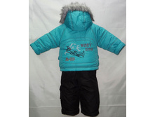 ���-30-���-110-������ ������ � ������(1).jpg