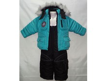 ���-30-���-110-������ ������ � ������(2).jpg