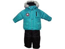 ���-30-���-110-������ ������ � ������(3).jpg