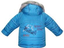 ���-30-���-110-������ ������� � �����(1).jpg