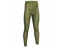 �������������, �400�0210 �������� �������.jpg