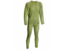 TX-2, �400�0310, Sport �������� �������