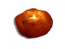 Wond*er Life ���������� ����������, ���� 320���.jpg