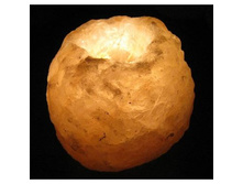 Wond*er Life ���������� 500-700 �, ���� 320���.jpg