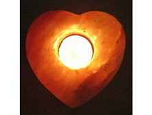 Wond*er Life ���������� ������, ���� 450���.jpg