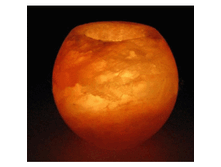 Wond*er Life ���������� ����, ���� 450���.gif