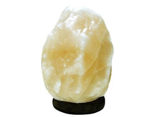 ������� ����� Wo*nder Life «�����-���» �� ������� ����, ���� 890���.jpg