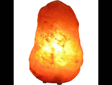 ������� ����� W*onder Life «�����-�����» 2-3 ��, ���� 882���.png