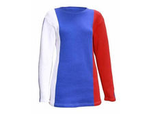 Boevoy �������� Ver ��������� �������. �300Y0518