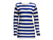 T350 ��������� ����������� ������� P350Y0306