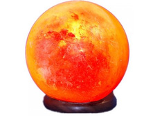 ������� ����� Wo*nder Life «������», ���� 1940���.jpg