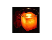 Wonder Life ������� �����-����� �����, ���� 1844���.jpg