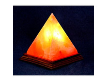 ������� ����� Wond*er Life «��������» �����, ���� 1860���.jpg