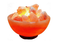 ������� ����� Won*der Life «�������� ����» �� ���������� ���������, ���� 2060���.jpg