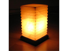 ������� ����� Wo*nder Life «����� �������», ���� 2130���.jpg