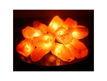 ������� ����� WonderLi*fe «�������� ����» �� 15 ������ �� �����, ���� 2150���.jpg