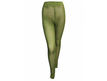 Boevoy ��400 �������� ������� �400�0210