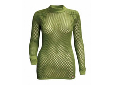 Boevoy ��400  ������� ������� �400�0110