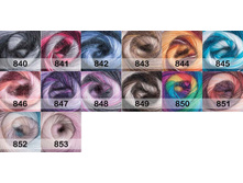 Angora Active YarnArt