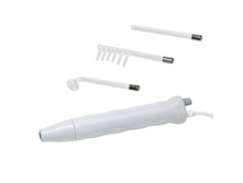 ������� ��� ��������������� ����������� «����� ��-117», ���� 1950���.jpg