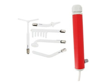 ������� ��� ��������������� Ul*tratech �������, ���� 1980���.jpg