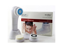 ������������ ������ �� ������� ���� ����� SR-02E, ���� 480���.jpg