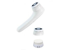 �������� ��� ���������������� SR-02 �����, ���� 430���.jpg