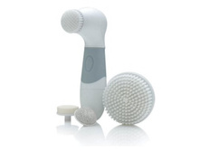 ����������� SPA �������� SR-03A, ���� 750���.jpg