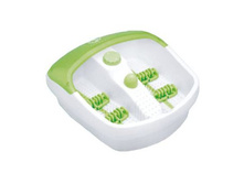 �������������� ����� ��� ��� BM-HT001, ���� 2149���.jpg