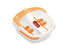 �������������� ����� ��� ��� BM-HT002, ���� 2225���.jpg