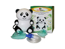 ������������� ���������� (���������) CN-HT 02 «�����» � ��������� � �����������, ���� 3420���.