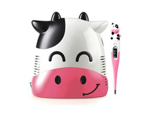 ������������� ���������� (���������) CN-HT 05 «�����» � ��������� � �����������, ���� 3245���.jpg