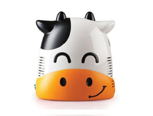 ������������� ���������� (���������) CN-HT 05 «�����» � ��������� � �����������, ���� 3260���.jpg