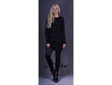 ���. 7001 black (��. 42-52),50,45$
