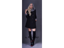 ���. 7004 kvadraty (��. 42-52),50,75$