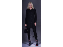 ���. 7005 black&bl (��. 42-52),52,85$