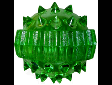 �������� «��������� �����», ���� 35���.png