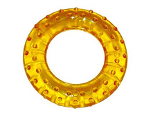 ��������-�������� �������, ���� 40���.jpg