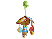 (467) MINI MOBILE - PRINCESS 1109900458 - 694,00.jpg