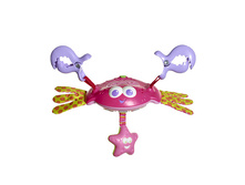 459 ��������� ����������� ������� ���� 1403506830 - 783,00.jpg