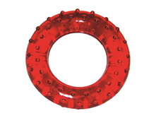 ��������-�������� ��������, ���� 42���.jpg