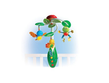 (442) ������������ ������ 1302806830 - 2708,00.jpg