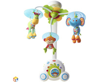 1302476830  ������������������� ������ �������- 3501,00.jpg