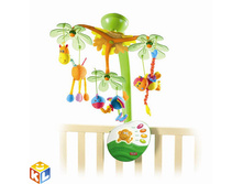 1300807578 ����������� ������ ������ ������� ���� - 3048,00.jpg