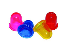 �������� ��� ���� «����-�����», ���� 67���.jpg