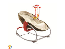 1800306830 ������ - ������� 3 � 1 (424) - 3959,00.jpg