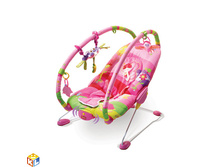 ������� ��� ���������  (421)1800206830 - 2735,00.jpg