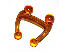 �������� ��� ���� «�������», ���� 112���.jpg