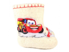 0070_valenki_detskie (2)-600x600.jpg