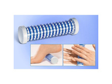 �������� «����-�����», ���� 102���.jpg